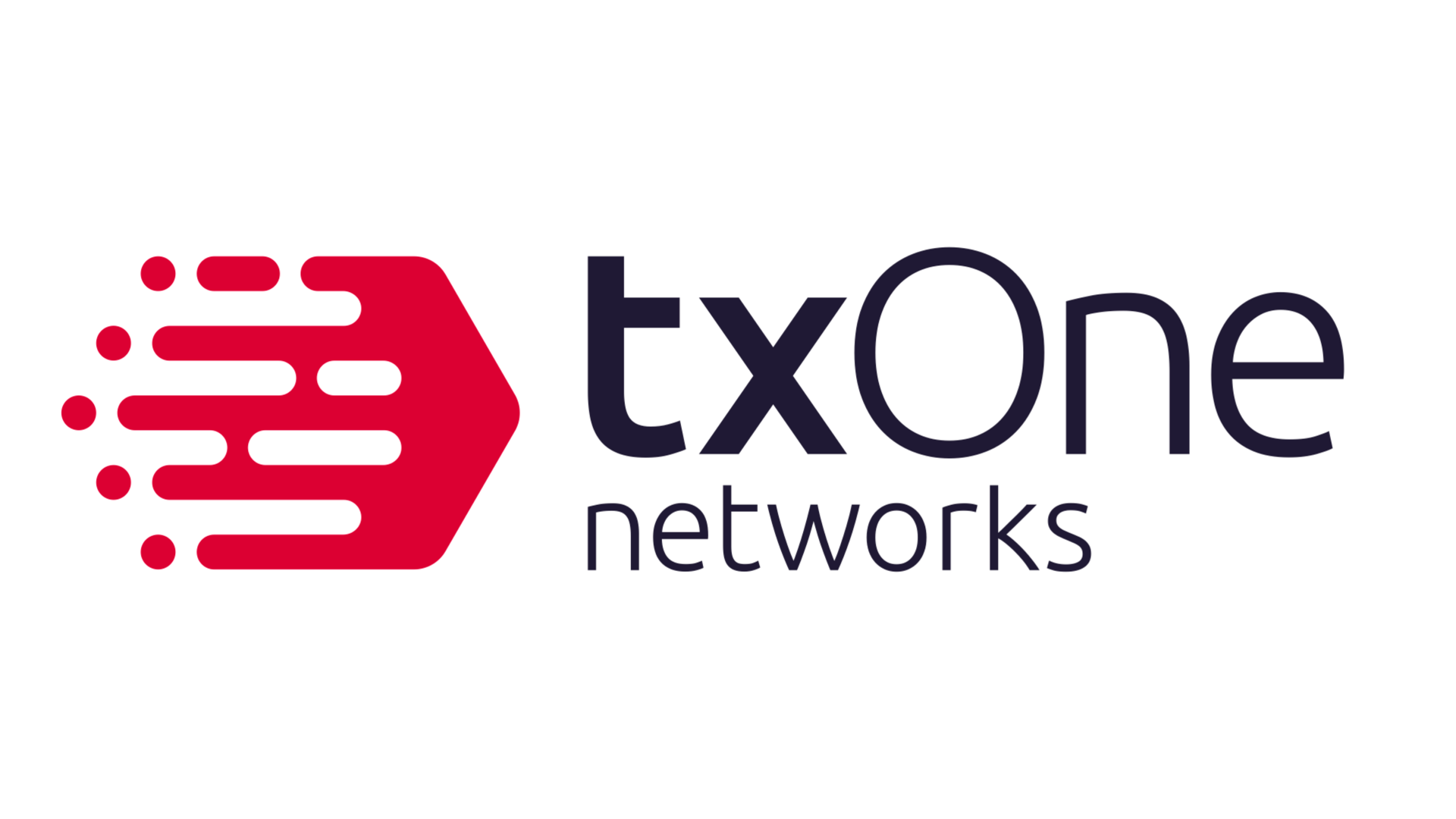 TXOne Networks確保關鍵產線營運持續不中斷